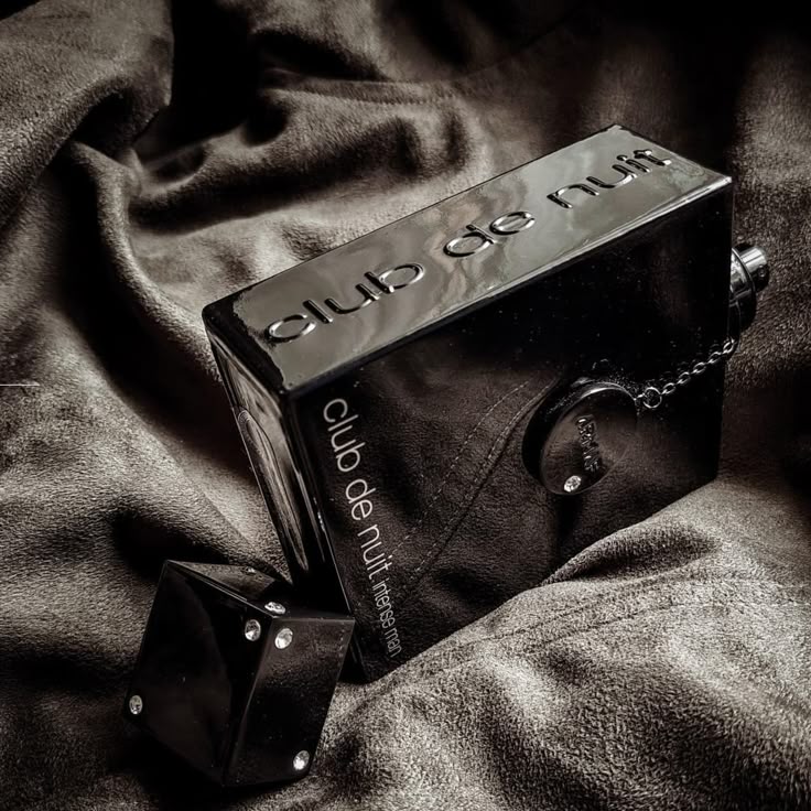 Club de Nuit Intense 105ml