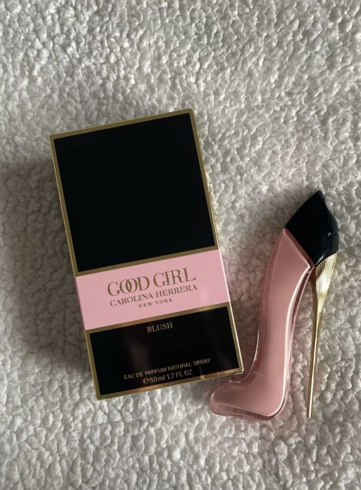 Good Girl Blush - Femenino