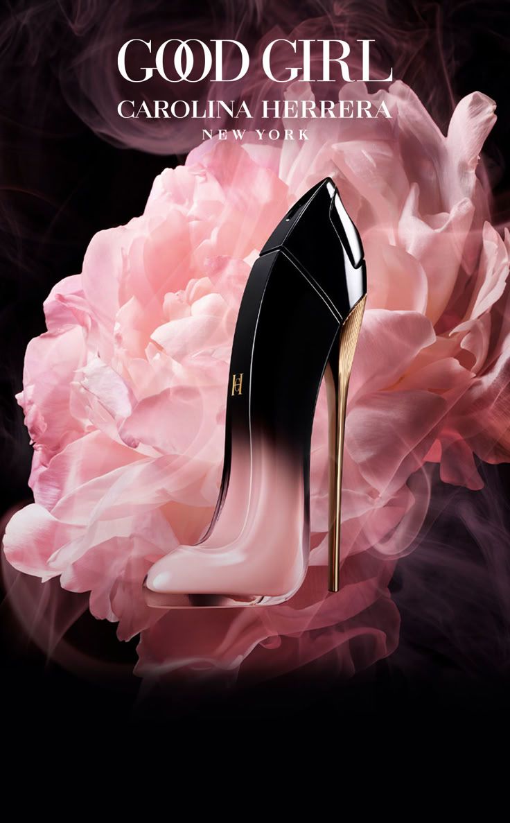 Good Girl Blush - Femenino