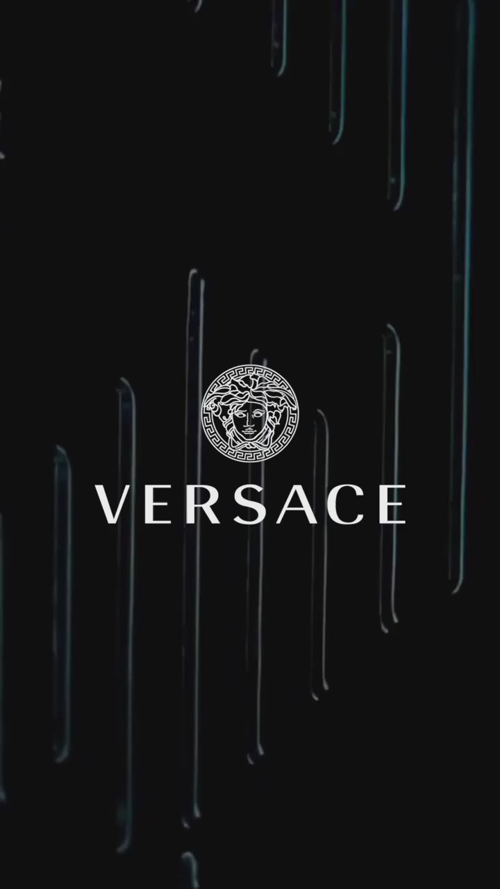 Versace Eros EDT 100ml